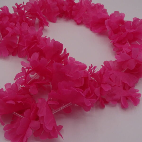 Hawai slinger diverse kleuren