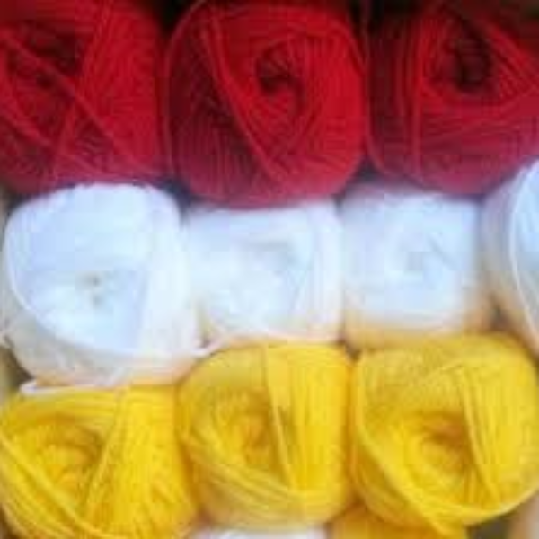 Oeteldonkse Brei wol tijdelijk uitverkocht