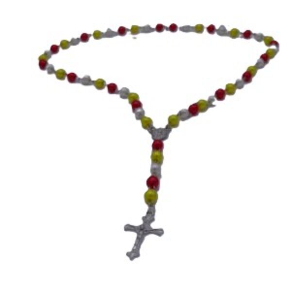 Rozenkrans Oeteldonk