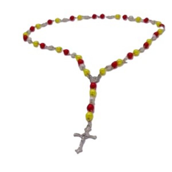 Rozenkrans Oeteldonk