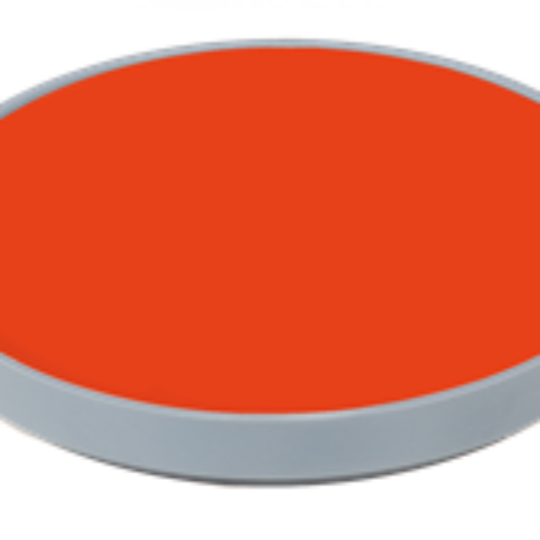 Grimas waterschmink felrood 501 - 25 ml