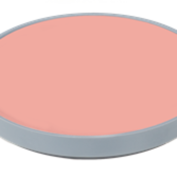 Grimas waterschmink roze 502 - 25 ml