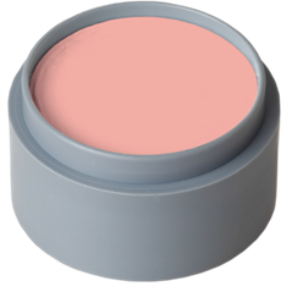 Grimas waterschmink roze 502 - 15 ml