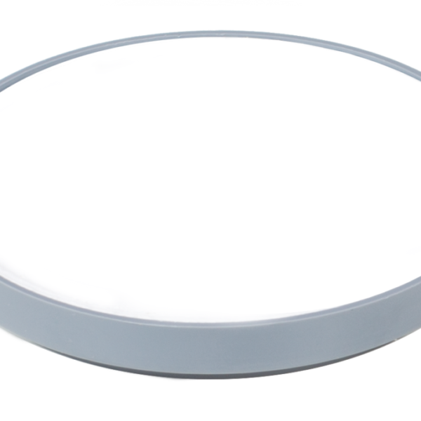 Grimas waterschmink wit