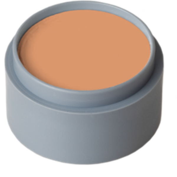 Grimas waterschmink elfje, prinsesje