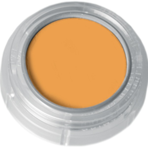 Grimas waterschmink chinees