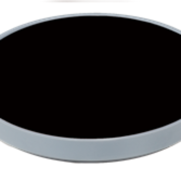 Grimas waterschmink zwart