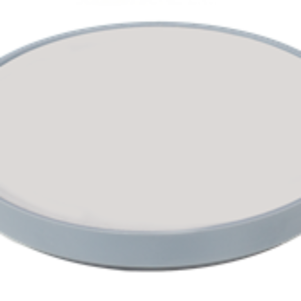 Grimas waterschmink lichtgrijs