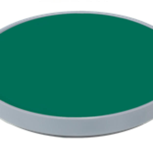 Grimas waterschmink groen