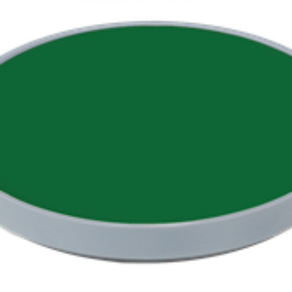 Grimas waterschmink grasgroen