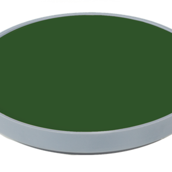 Grimas waterschmink mosgroen