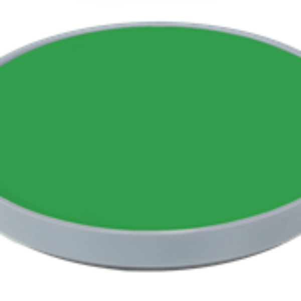 Grimas waterschmink felgroen