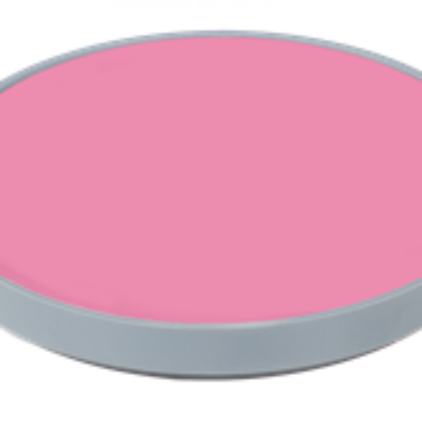 Grimas waterschmink felroze