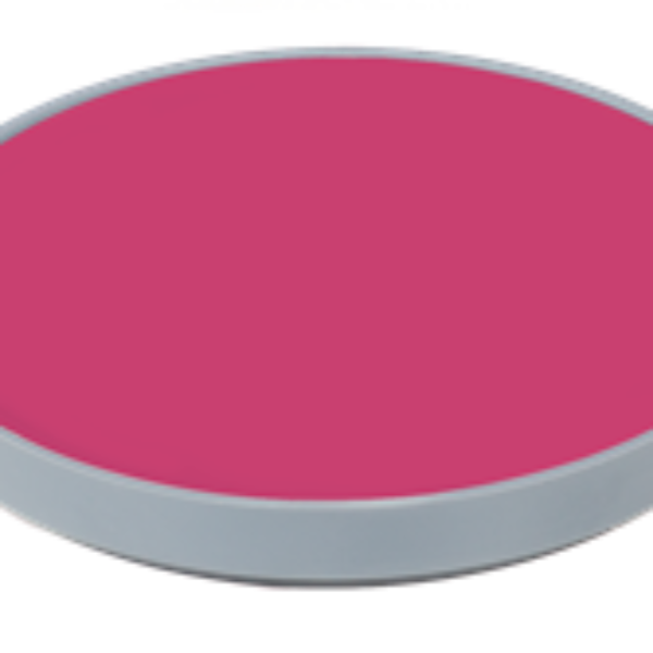 Grimas waterschmink dieproze