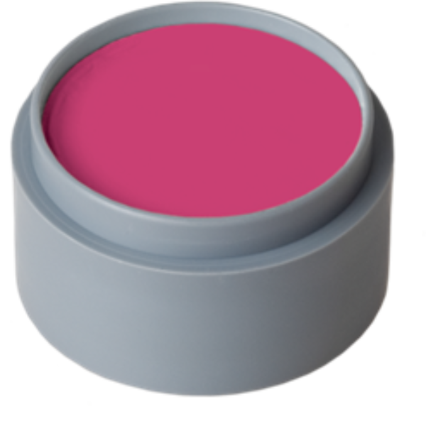 Grimas waterschmink dieproze