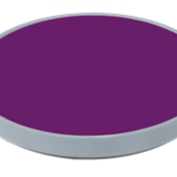 Grimas waterschmink paars