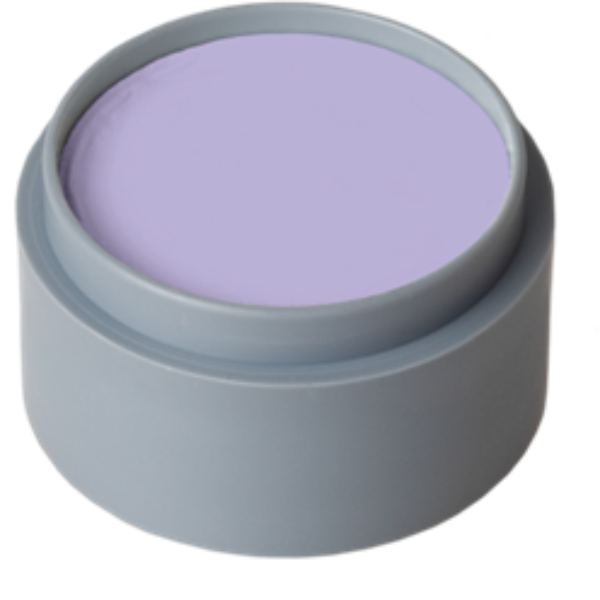 Grimas waterschmink lila