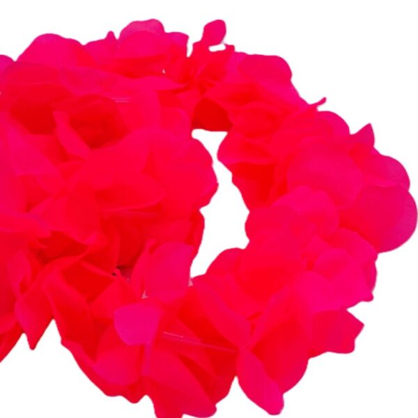 Hawai slinger luxe pink