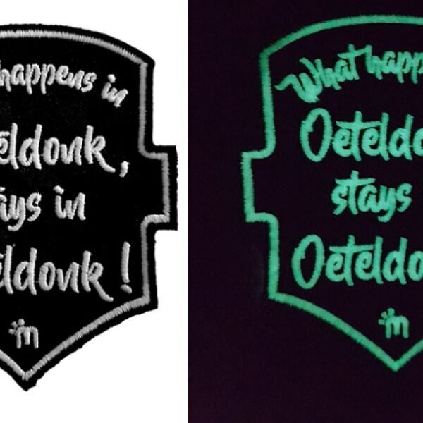 What happens in Oeteldonk stays in Oeteldonk