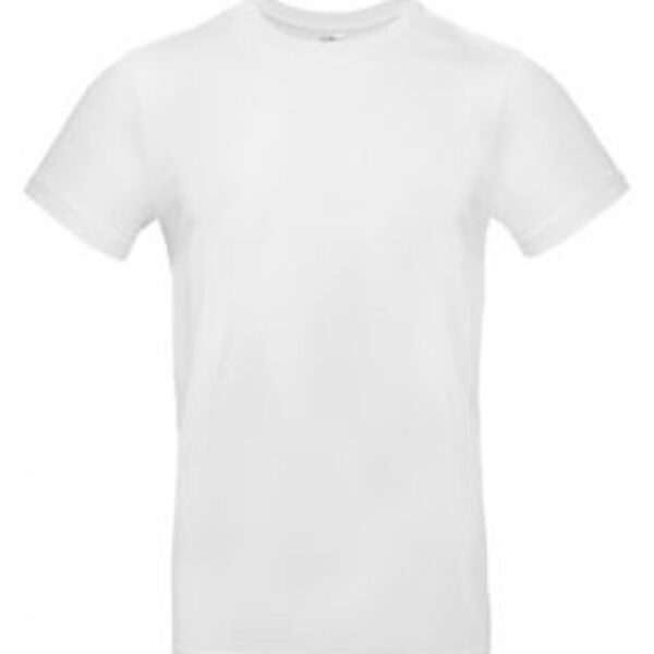 t shirt unisex met tekst