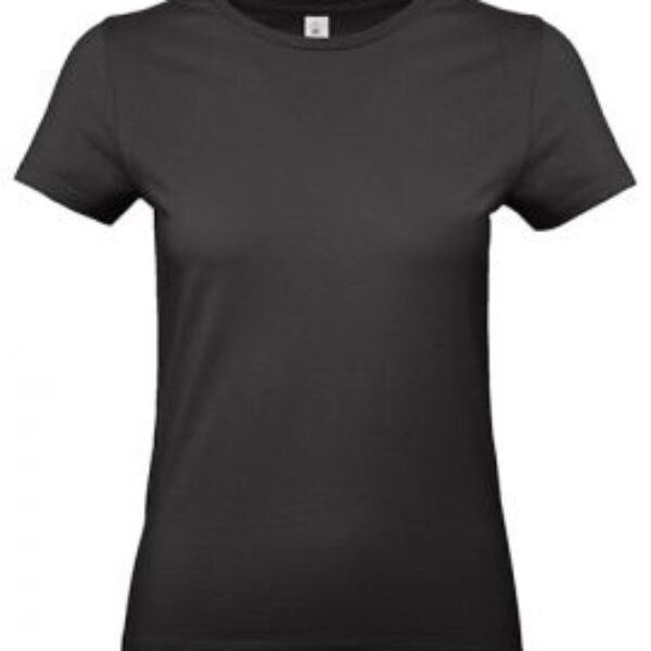 t shirt dames met tekst