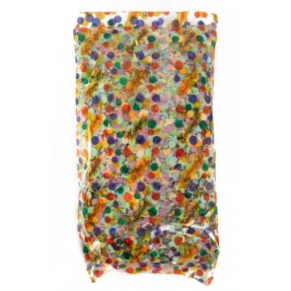 Confetti 100 gram