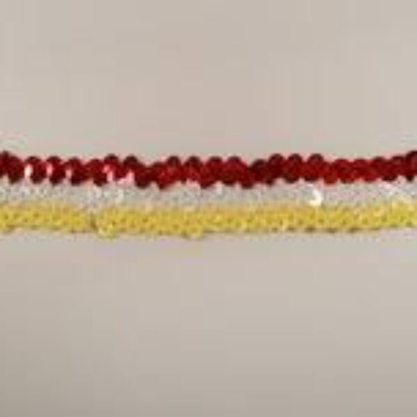 Oeteldonk Carnavals Pailletband