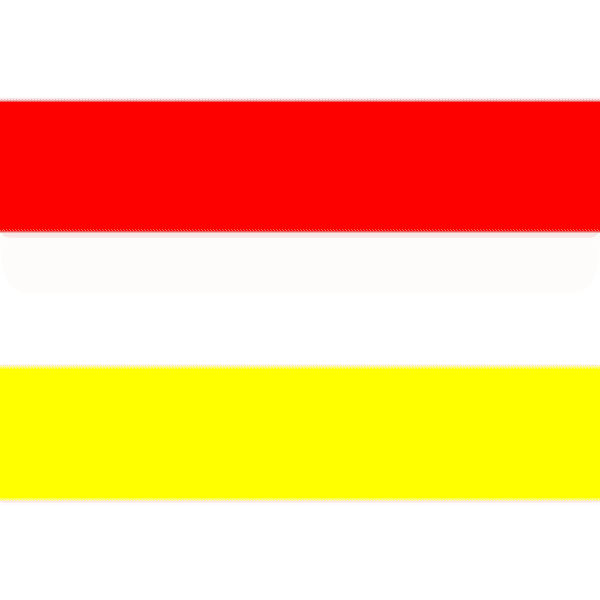 Eigen ontwerp button laten maken 56 mm