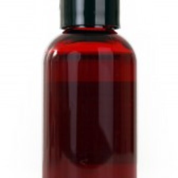 Kunstbloed hel rood dik stollend 50ml