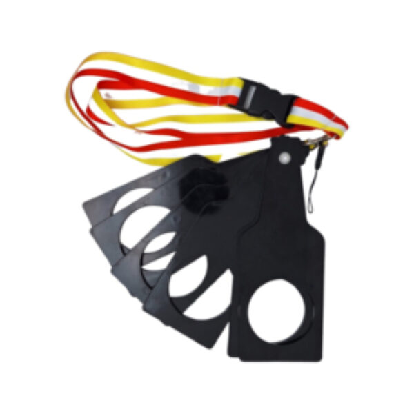 bierdrager Oeteldonk