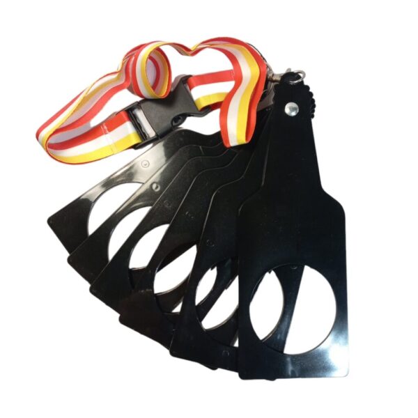 Oeteldonkse bierwaaier