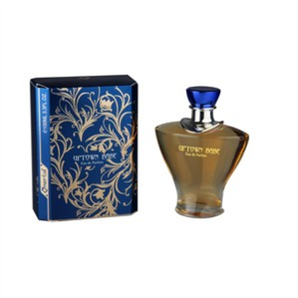 Dames parfum Omerta Uptown Babe