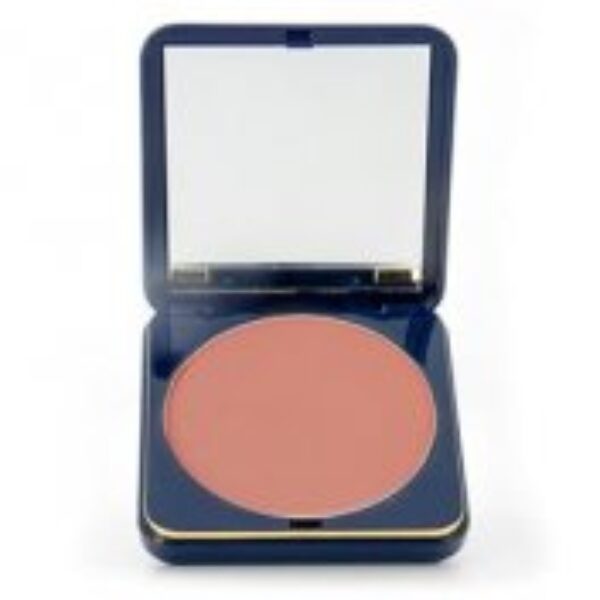 Bolero bronzing poeder