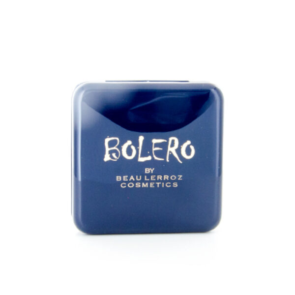 Bolero bronzing poeder