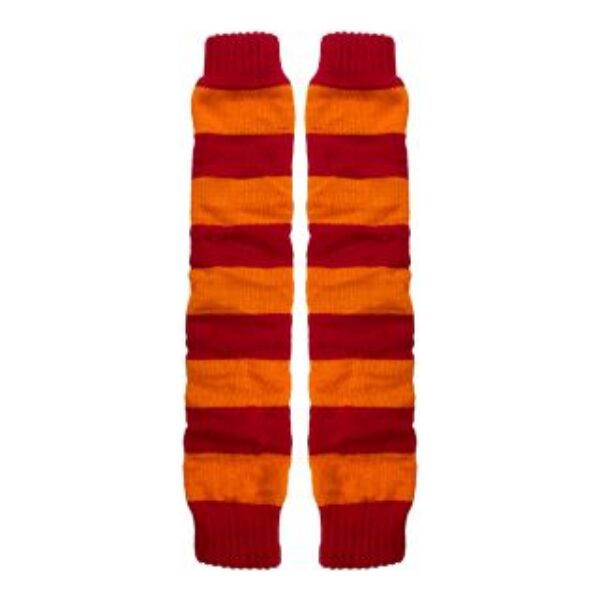 Beenwarmers Kielegat