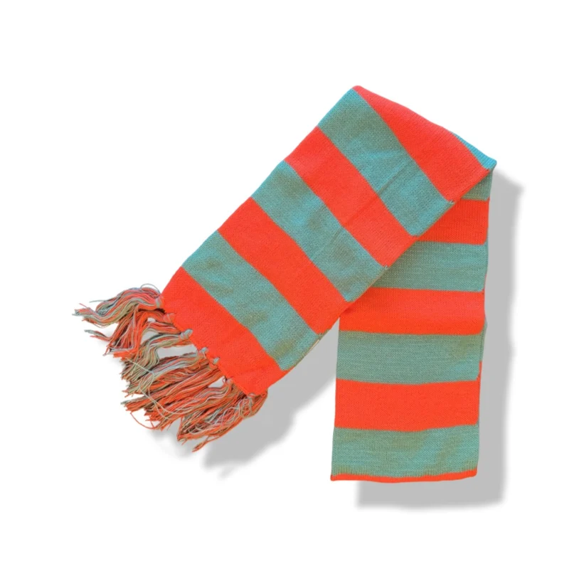 48ea231e69735a7473548f8df63c93a4ec527ce4