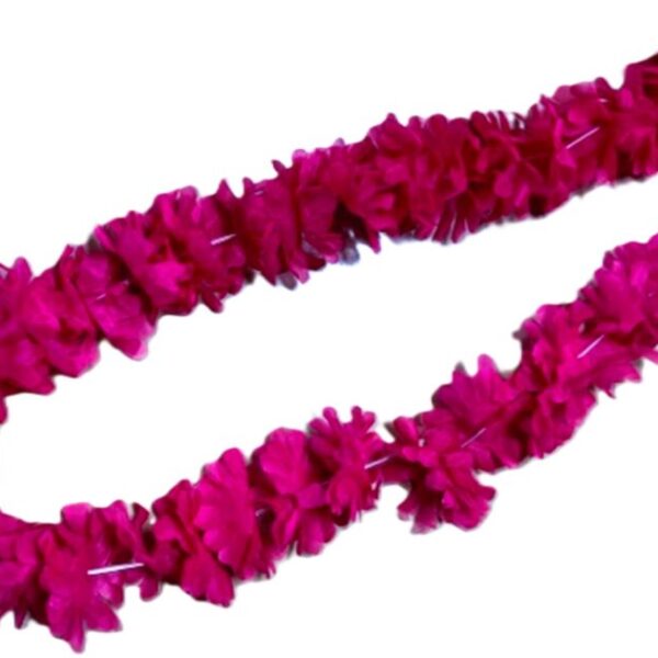 Hawai slinger pink