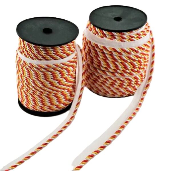 Oeteldonk Carnaval Pipingband