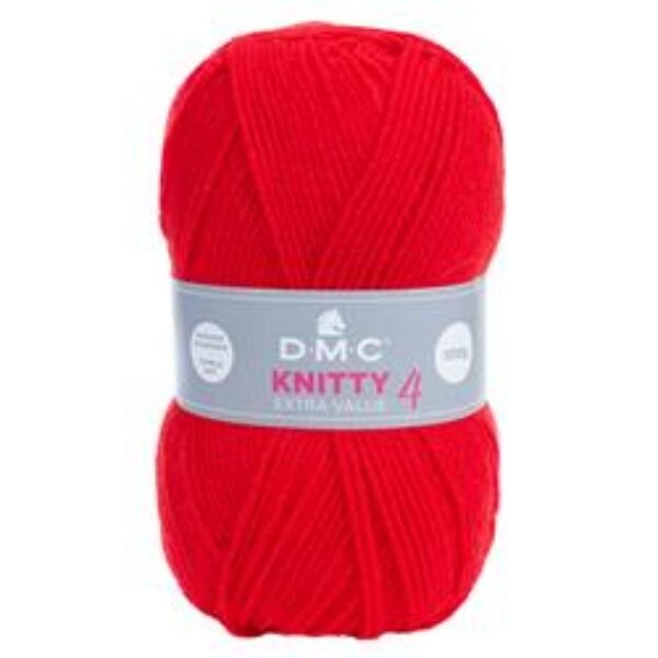 Wit Brei wol - bol 100 gram