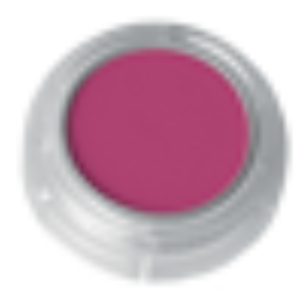 Grimas waterschmink dieproze 508 0 2,5 ml