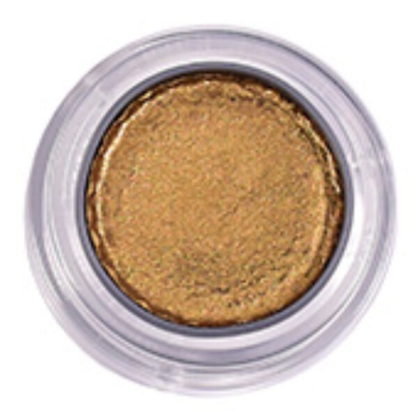 Grimas waterschmink Metalic pure 707-2,5 ml