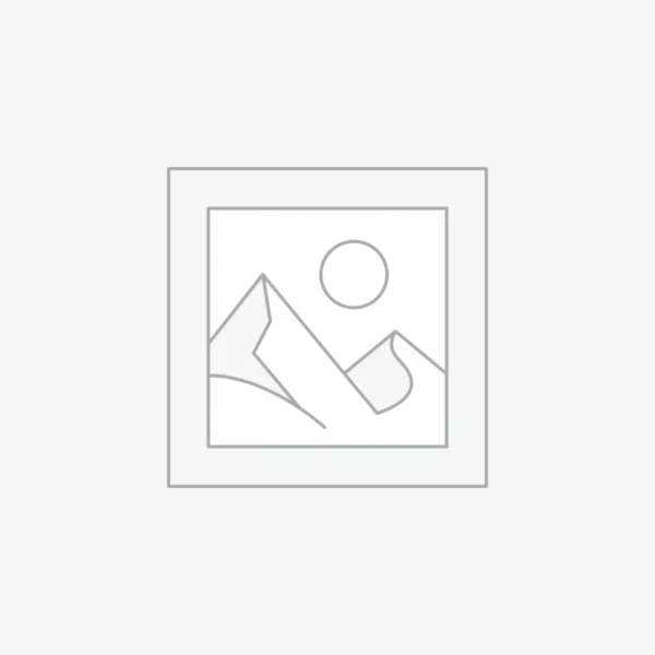 Folieballon 18 jaar met helium